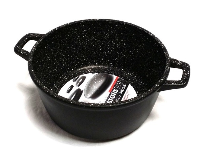 DEL6032PS