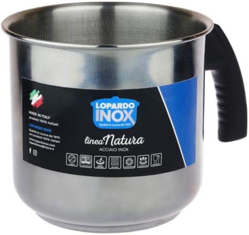 51EE0HF-jNL._AC_SL1200_