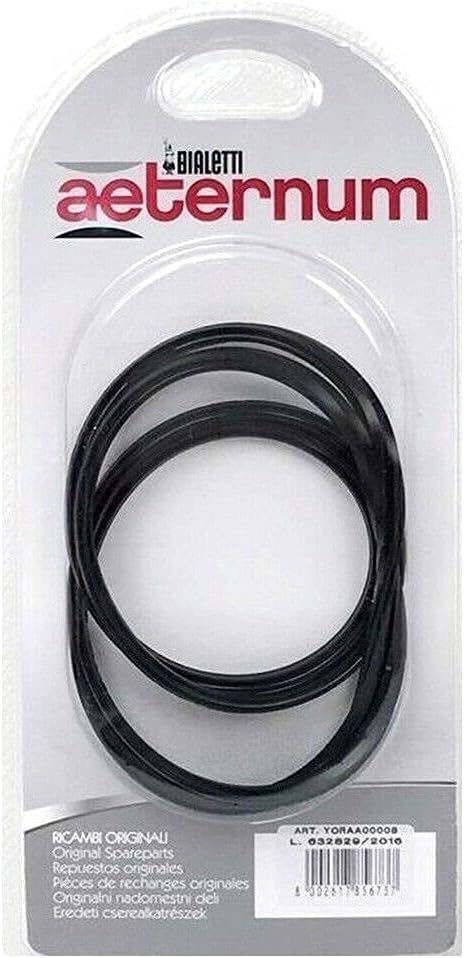 51nwzX8zZPS._AC_SL1000_