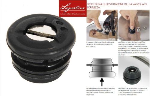 71Fr7Oh49CL._AC_SL1356_