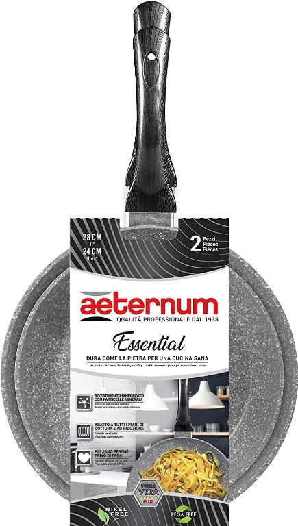 AET20961