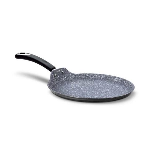 AET4459