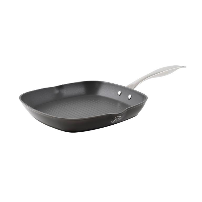 AETELEBQ28