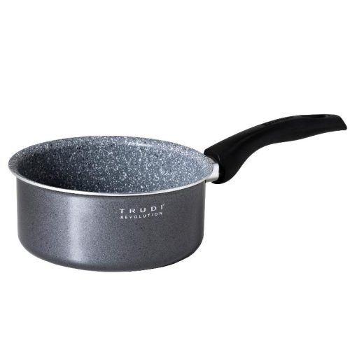 AETTRURC116