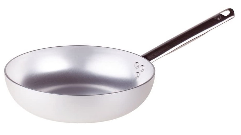 AGN111B32