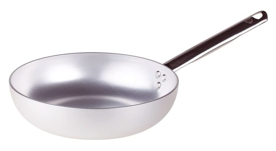 AGN111B36