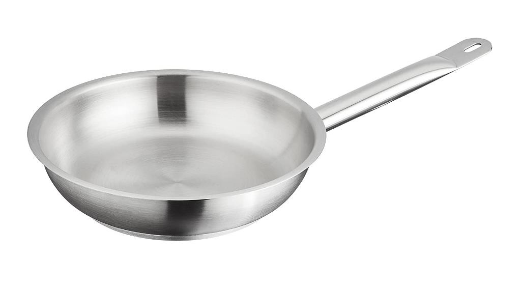 AGN147136