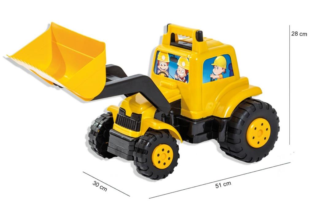 AP11415