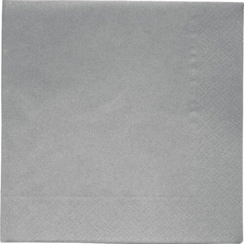 Alihoo Cannucce In Vetro Borosilicato Riutilizzabili Con Coperture In Silicone - 6 Dritte + 6 Curve, 21,5 Cm, Set Con Spazzole E 12 Tappi A Fiore