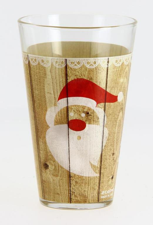 Terryshop74® 100 bicchieri cocktail bevande cappuccino 210 ml