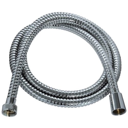 CIL10007