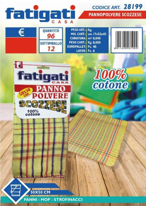 FAT28199