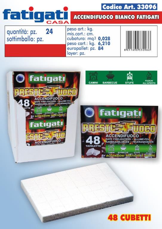 FAT33096
