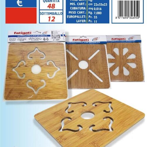 Portautensili In Ceramica Bianca Con Poggiamestolo In Legno, Set Da 2 Pezzi, Organizzatore Da Cucina Per Piano Di Lavoro, Styled Settings, Capiente Per 15 Utensili
