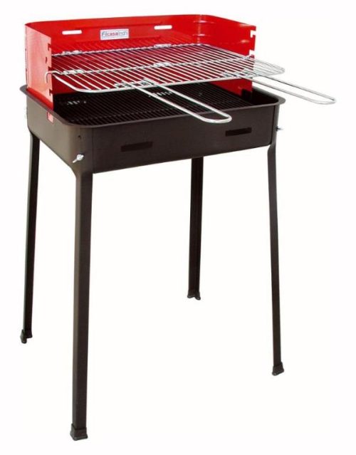 FIL850