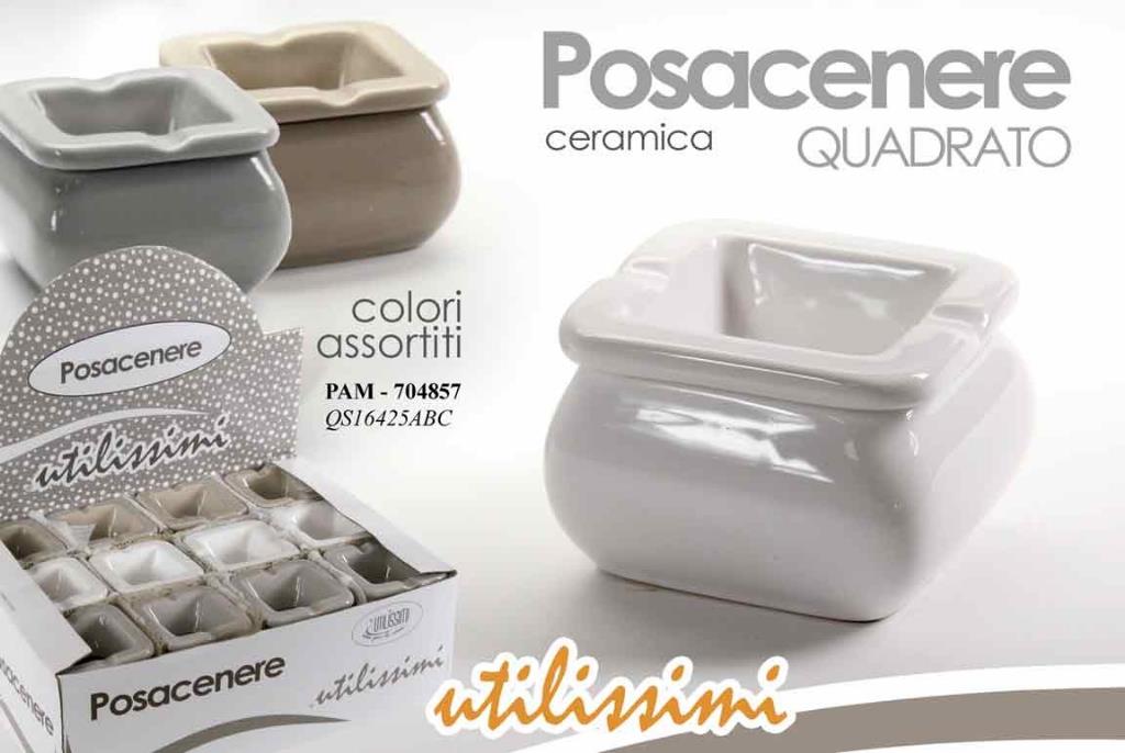 Posacenere in ceramica europea marmo Texture Decor soggiorno posacenere da tavolo ristorante occidentale vassoio di cenere creativo decorazione della casa  15