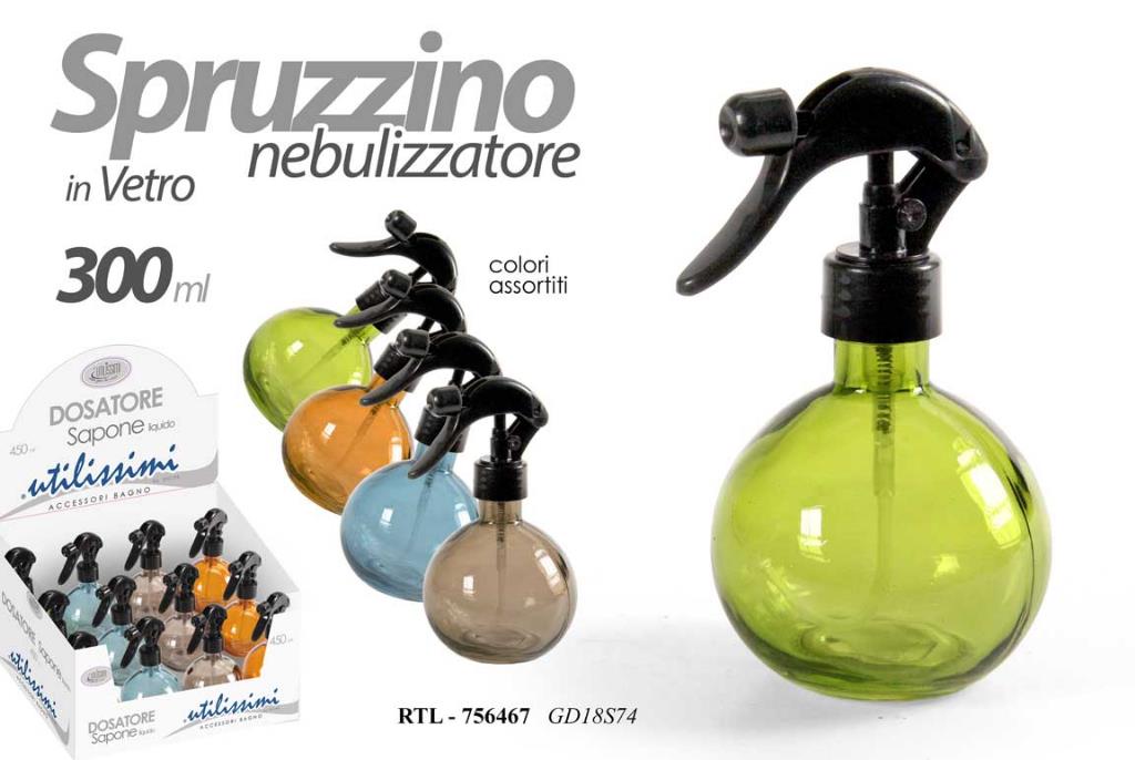 Garza Alimentare Nadinsta, 10 Pezzi 50x50 Cm - Panno Per Filtrare Formaggio, Succhi, Caffè - Foto 9