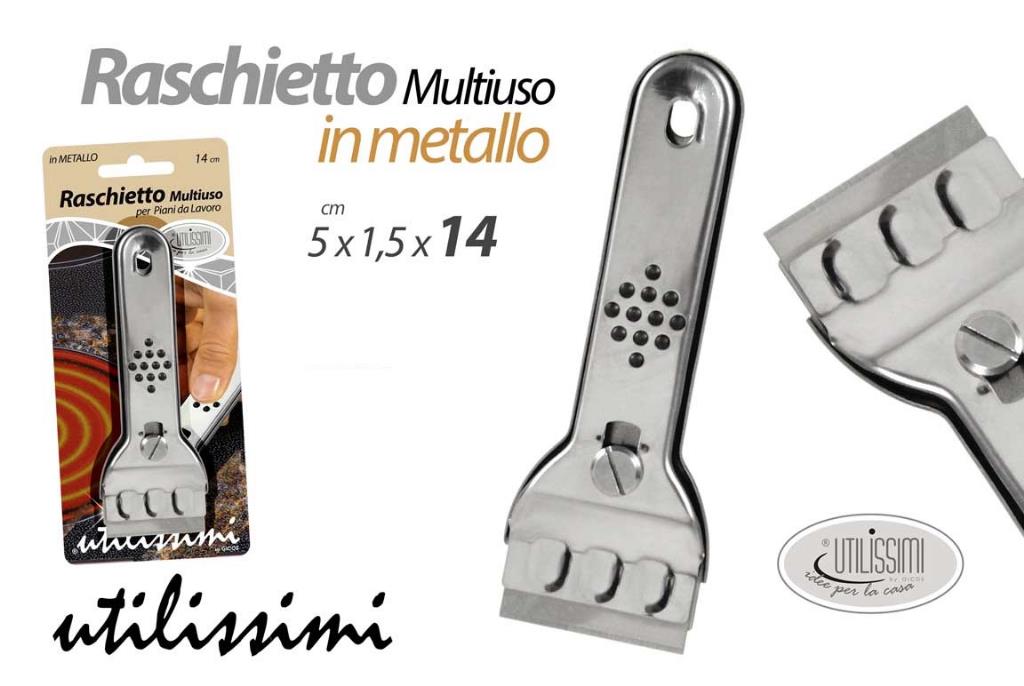Raschietto per burro allungato Crema di alta qualà Spatola per torta liscia Strumenti per pasticceria da forno Pasta da cucina Coltello per burro Taglierina per impasto  15