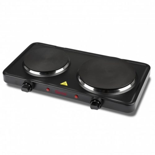 GIRPE3600