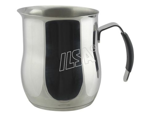 ILS0844