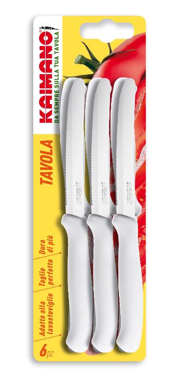 KAI311W