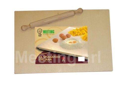 MEE112