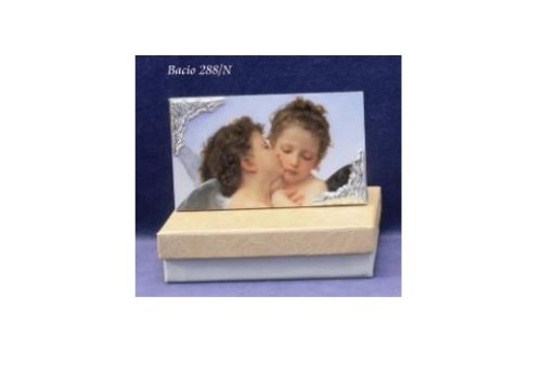 MON288N