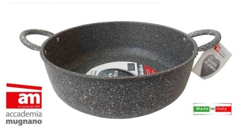 MUGPIETE40