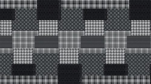 NES11012
