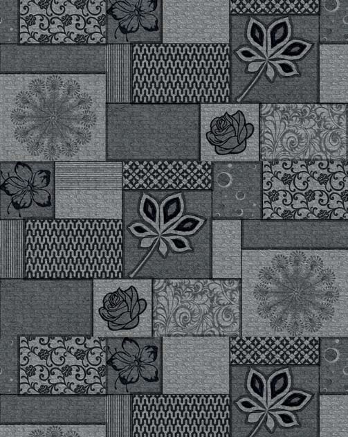 Tappeto – passatoia terramat dec.1129-2 acquisto minimo rotolo 15 metri