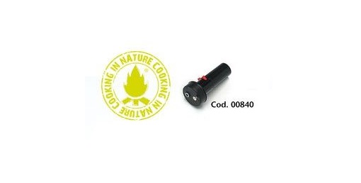 OMP840