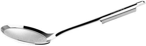 PED06GD015