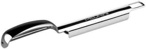 PED06GD023