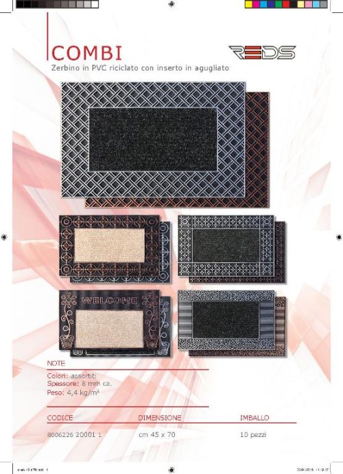 REDCOM70