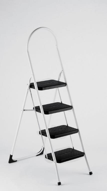 SIASIC4