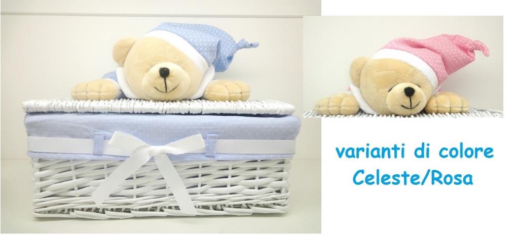 Manicotto Scaldamani Riscaldato, Copertura Morbida E