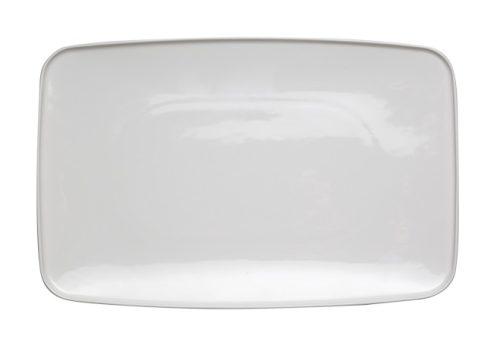 TTF1274