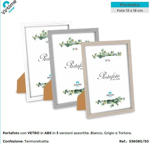 VIRS3608050
