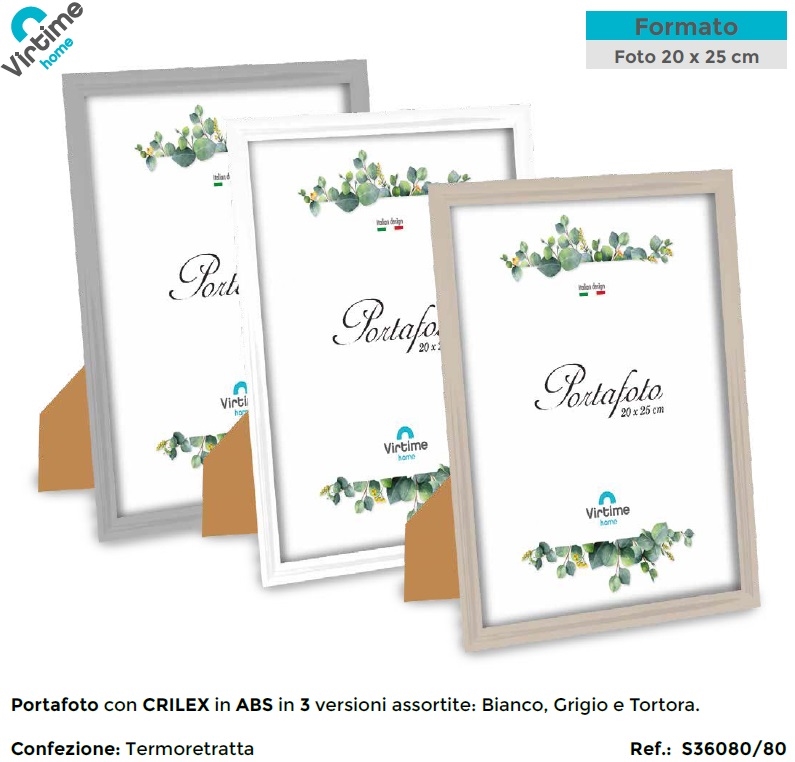 VIRS3608080