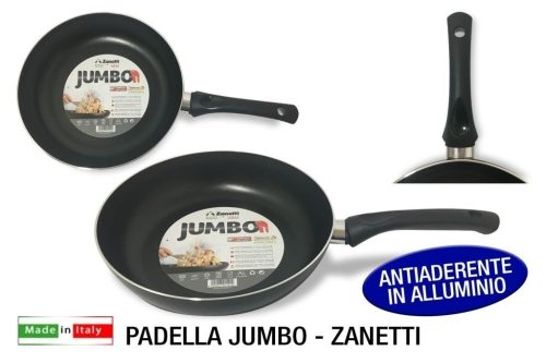 ZANJUM28