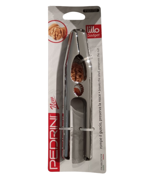 download-removebg-preview