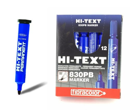 HTMARB