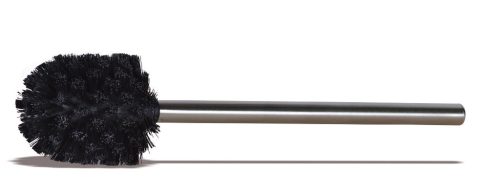 STA60375