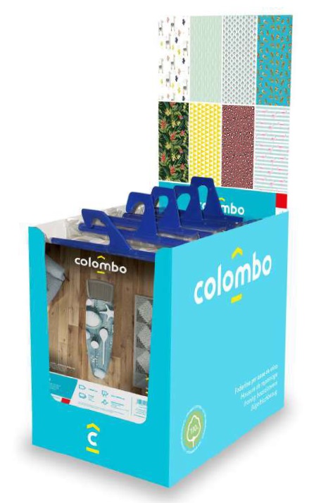 COLCOP520
