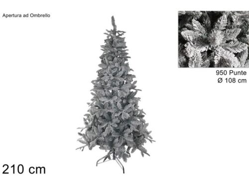 DS102184