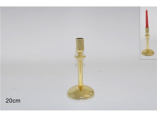DS37219