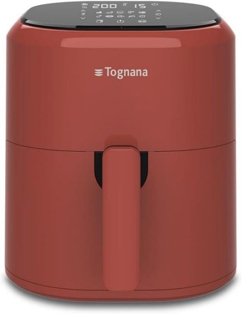 TOG469349