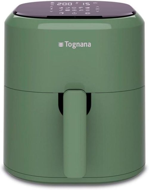 TOG469363