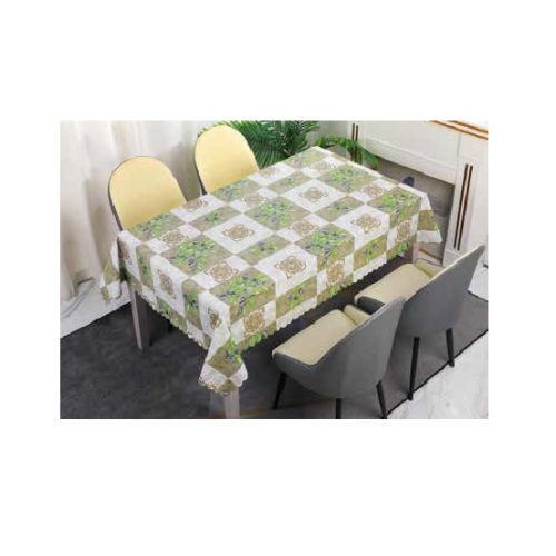 TOVAGLIA ROTOLO DECOPLAST 1324-1 20mt L.140cm NESE Acquisto Minimo 20 Metri - immagine 1