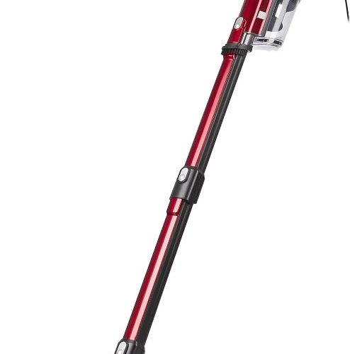 Aspirapolvere Scopa Elettrica Basso Concumo 600 Watt AP72 Girmi - immagine 1
